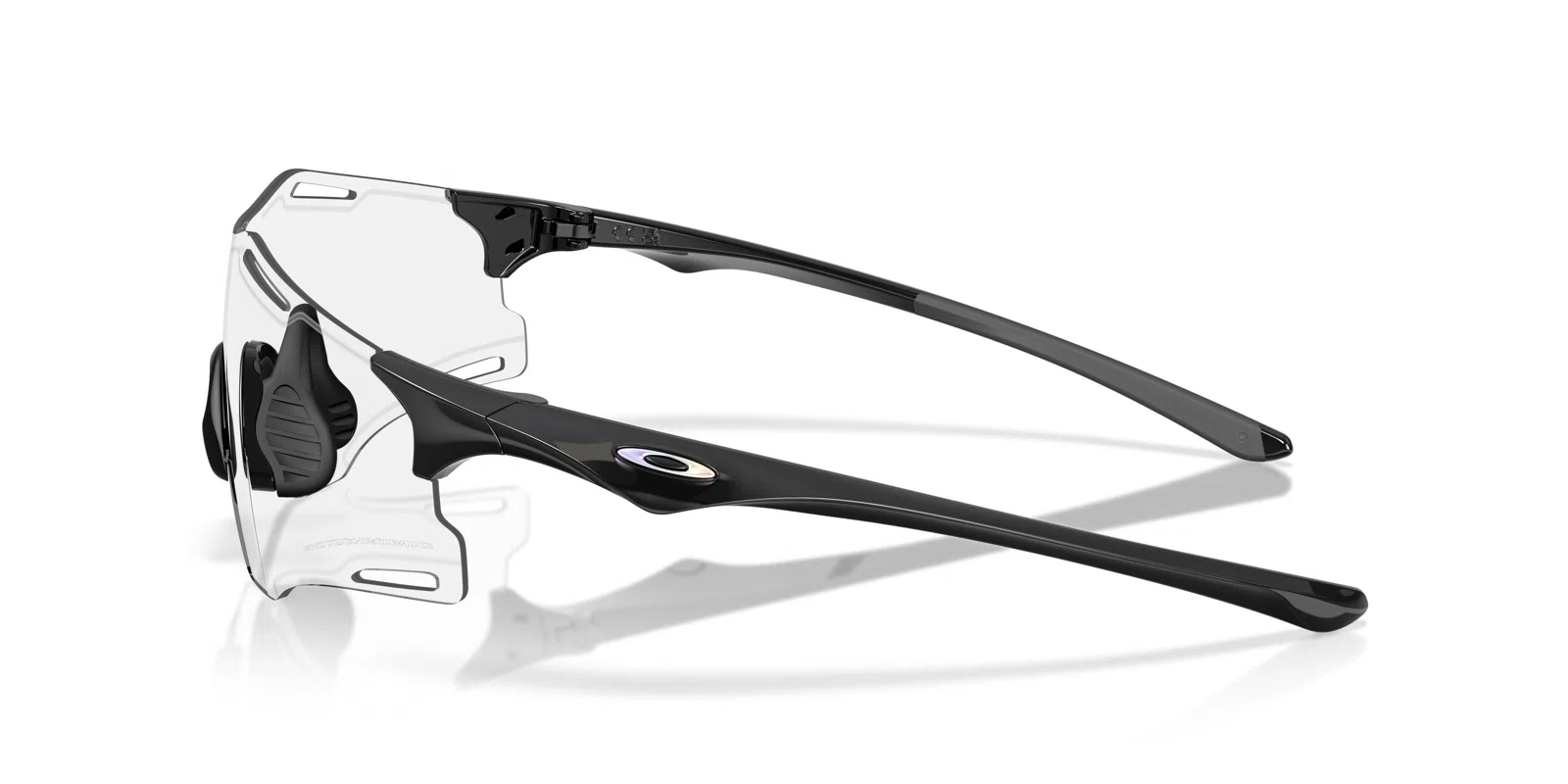 Oakley Cybr Zero 9512D Sunglasses - view 49
